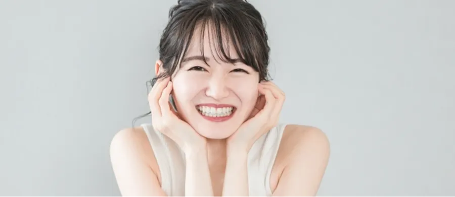 1.圧倒的な<span class='text-yellow-500 px-1  md:text-3xl'>顧客評価</span class='text-yellow-500 px-1  md:text-3xl'>と<span class='text-yellow-500 px-1  md:text-3xl'>実績</span class='text-yellow-500 px-1  md:text-3xl'>